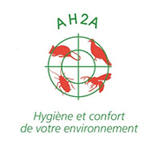 AH2A Logo