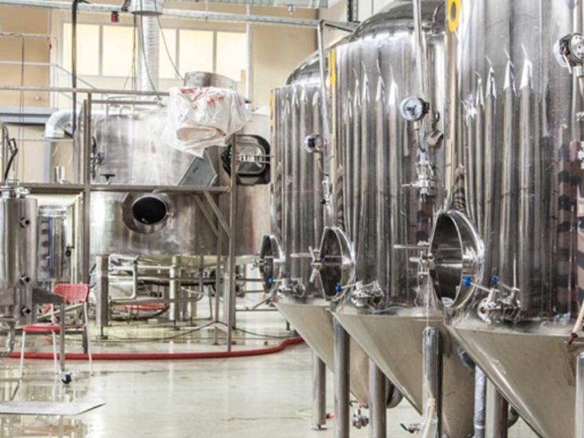 Ah2a AH2A Sanitation 188